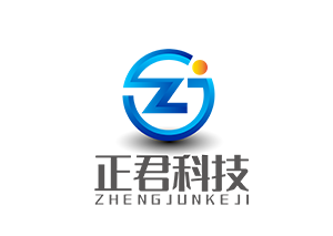 什么手游好玩又不花錢_有哪些好玩的單機手游呢