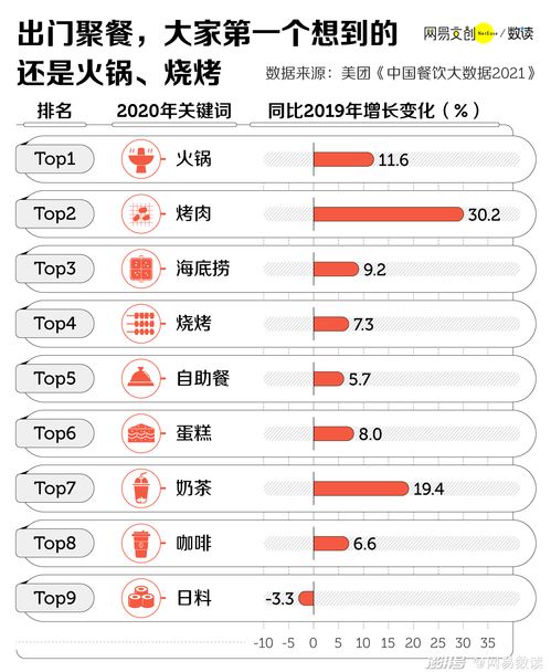 友情鏈接交易：拓展你的網絡影響力-友情鏈接買賣