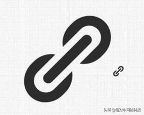 鏈接交換平臺：打造優質網絡合作-交換鏈接平臺